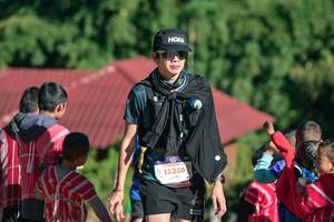 BIB: 
                            <button type="button" onclick="openModal(26690449)" class="btn btn-primary btn-sm float-right btn-popup" data-toggle="modal" data-target=".modal-high-quality">
                        <i class="fas fa-shopping-cart"></i> Add to Cart
                    </button>
                                            <button type="button" onclick="isThisMe(26690449, true)" class="btn btn-success btn-sm float-right btn-popup btn-isme hidden" data-toggle="tooltip" data-placement="bottom" title="นี่คือรูปของคุณใช่ไหม คลิกที่นี่เพื่อเอาเข้าอัลบั้ม">
                        <i class="fas fa-plus"></i> Add to album
                    </button>
                    <button type="button" onclick="isThisMe(26690449, false)" class="btn btn-warning btn-sm float-right btn-popup btn-isnotme hidden">
                        <i class="fas fa-ban"></i> Remove from album
                    </button>